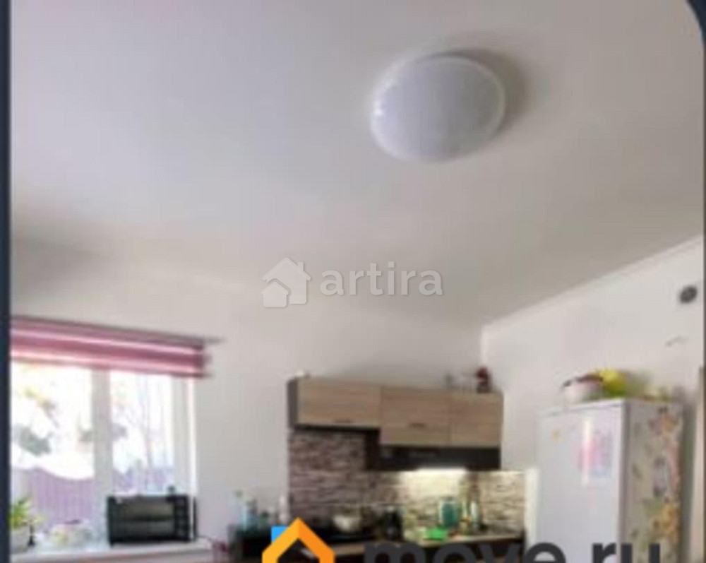 Дом, 114 м2, 10 соток, 2 эт. Москва - изображение 4