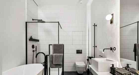 1-комн. квартира, 42 м2, 2/5 эт. Санкт-Петербург