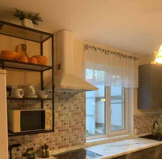 Дом, 100 м2, 45 соток, 2 эт. Чехов