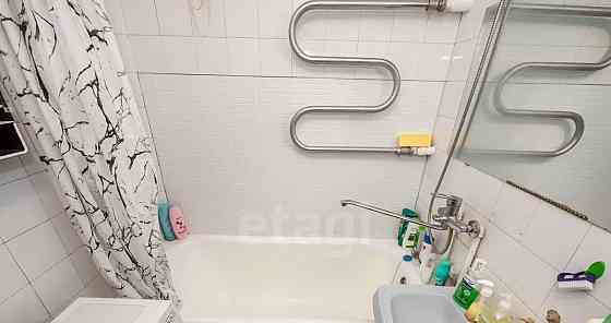 Комната, 15 м2, 7/9 эт. Новосибирск