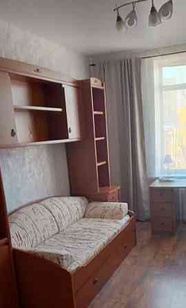 Комната, 20 м2, 5/6 эт. Воронеж