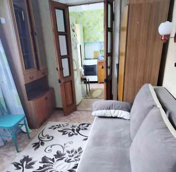 Комната, 10 м2, 2/3 эт. Челябинск