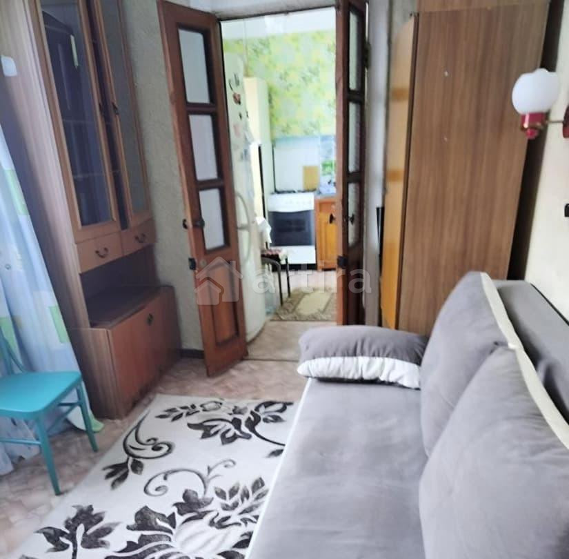 Комната, 10 м2, 2/3 эт. Челябинск - изображение 5