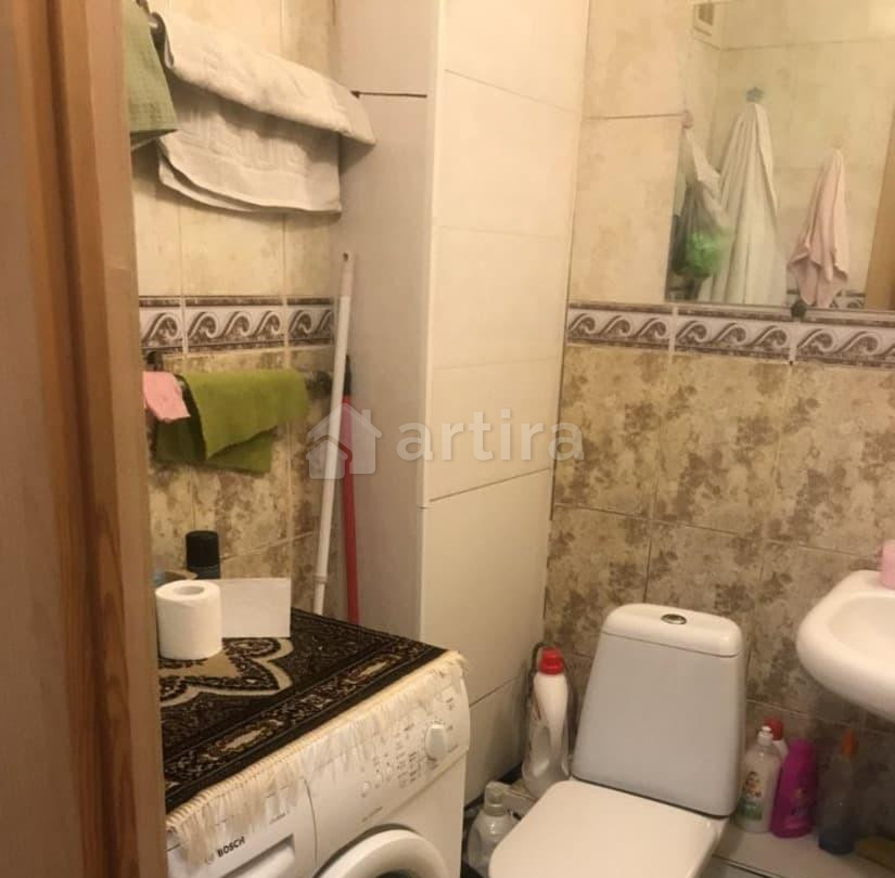 Комната, 12 м2, 3/5 эт. Екатеринбург - изображение 7