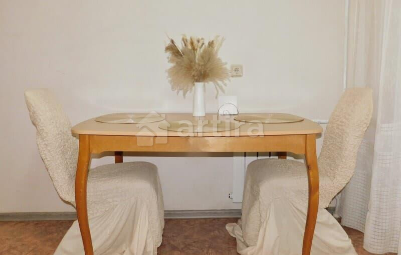 1-комн. квартира, 35 м2, 13/25 эт. Воронеж - изображение 10