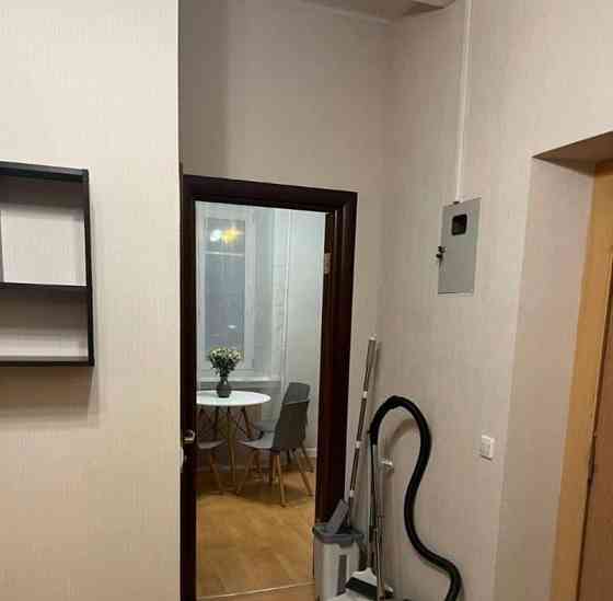 Комната, 15 м2, 3/6 эт. Москва