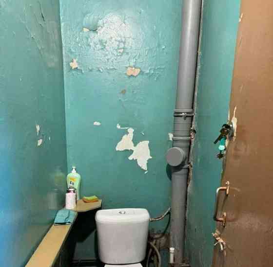 Комната, 67 м2, 5/5 эт. Казань