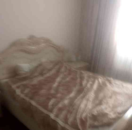 Комната, 20 м2, 24/25 эт. Химки