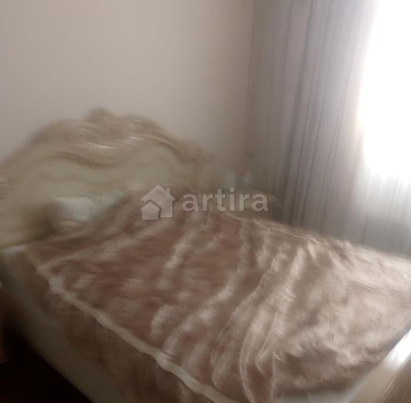 Комната, 20 м2, 24/25 эт. Химки - изображение 1