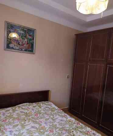 Дом, 70 м2, 4 сотки, 1 эт. Ростов-на-Дону