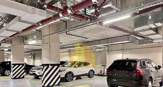 Гараж, 15 м2 Санкт-Петербург