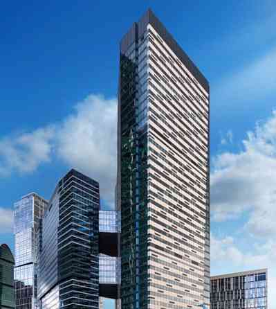 Гараж, 15.4 м2 Москва