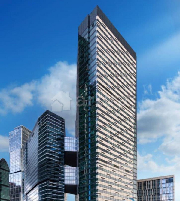 Гараж, 15.4 м2 Москва - изображение 3