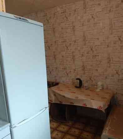 2-комн. квартира, 55 м2, 2/2 эт. Бреды