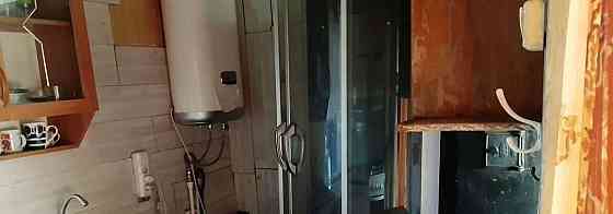 Дом, 38 м2, 11 соток, 1 эт. Первоуральск