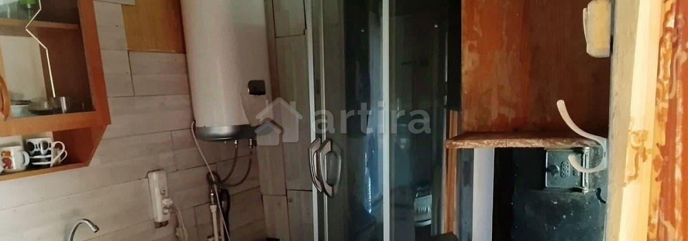 Дом, 38 м2, 11 соток, 1 эт. Первоуральск - изображение 4