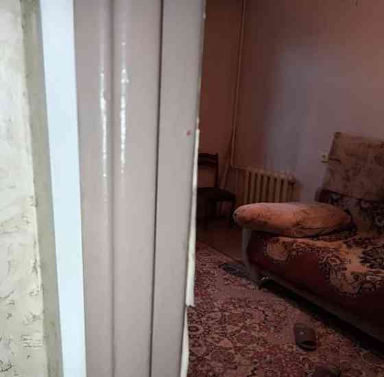 Комната, 16 м2, 6/11 эт. Владимир