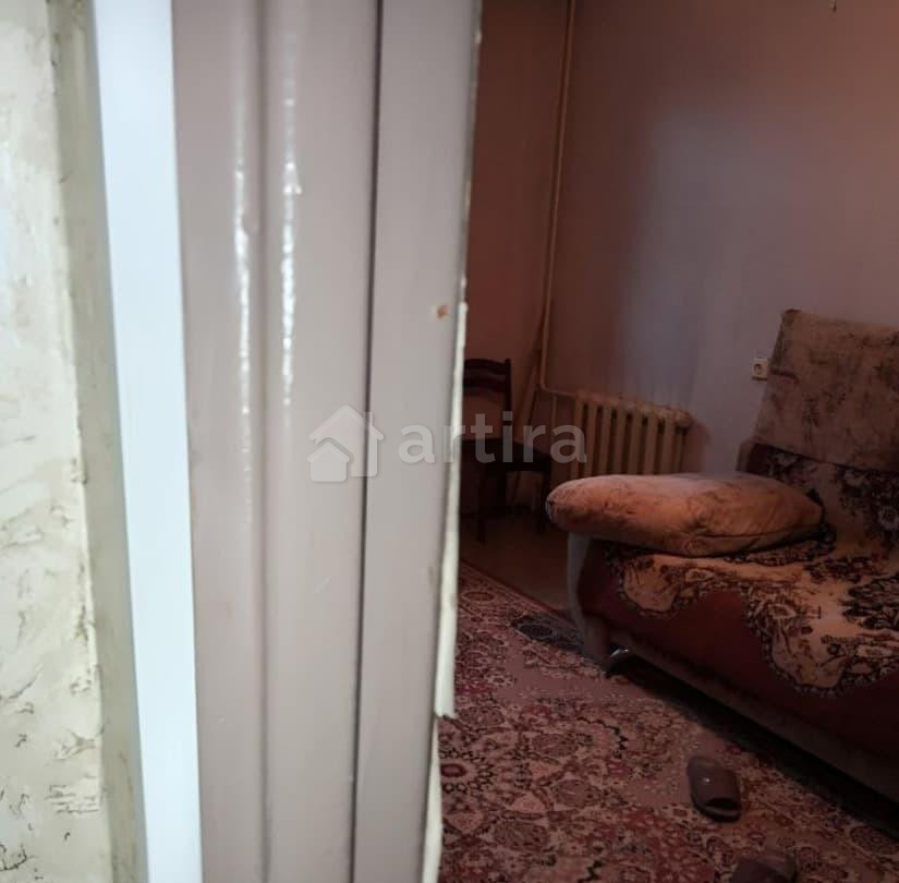 Комната, 16 м2, 6/11 эт. Владимир - изображение 1