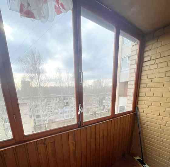 Комната, 11.4 м2, 6/16 эт. Санкт-Петербург