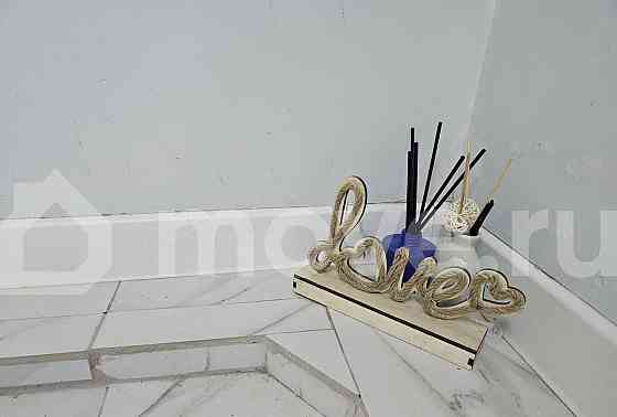 Студия, 21 м2, 1/5 эт. Москва