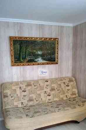 1-комн. квартира, 31.1 м2, 2/4 эт. Калининград