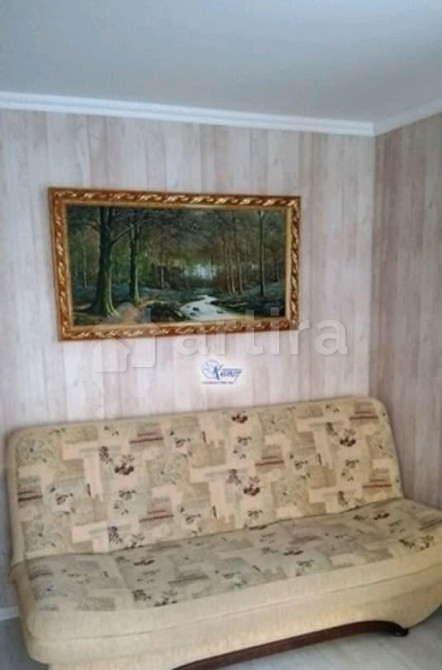 1-комн. квартира, 31.1 м2, 2/4 эт. Калининград - изображение 2