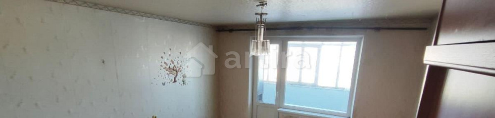 Комната, 16.7 м2, 9/9 эт. Екатеринбург - изображение 7