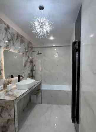 2-комн. квартира, 74 м2, 12/18 эт. Самара