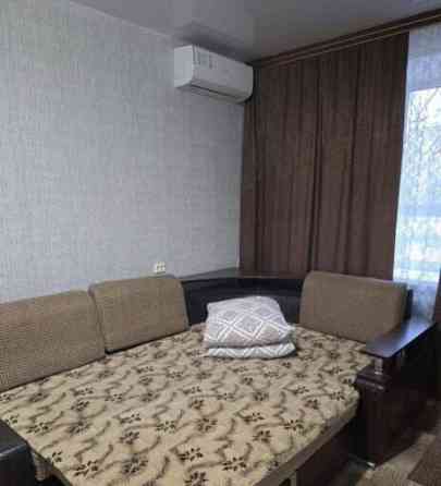 1-комн. квартира, 33 м2, 5/5 эт. Волжский