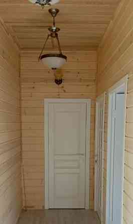 Дом, 80 м2, 2 сотки, 1 эт. Мытищи