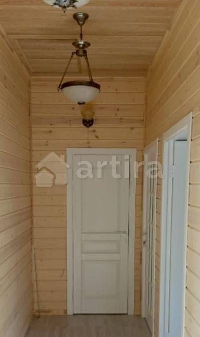 Дом, 80 м2, 2 сотки, 1 эт. Мытищи - изображение 4