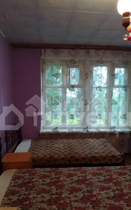 3-комн. квартира, 72 м2, 1/6 эт. Москва - изображение 5