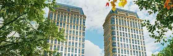 Гараж, 13.8 м2 Москва