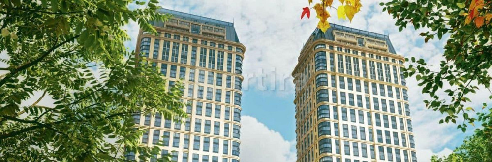 Гараж, 13.8 м2 Москва - изображение 2