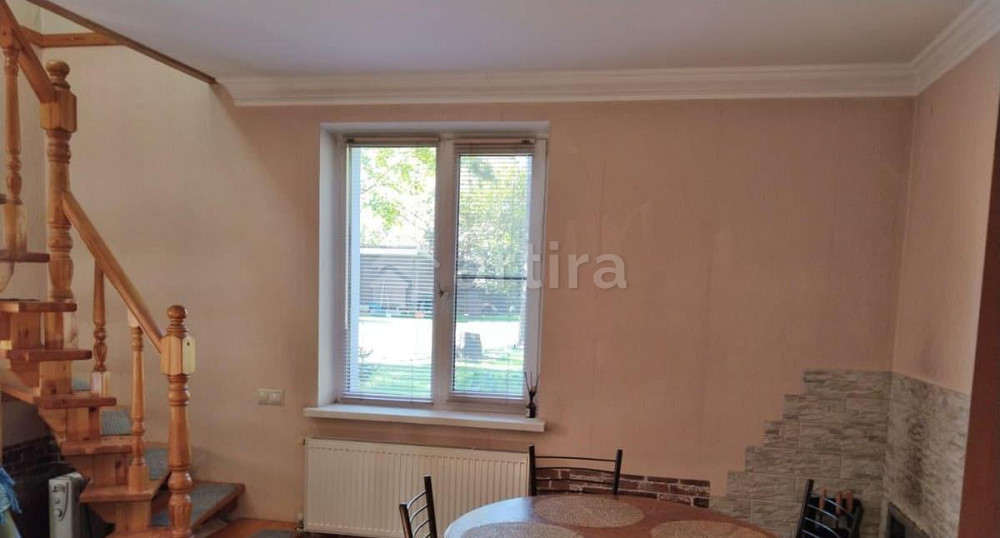 Коттедж, 90 м2, 24 сотки, 2 эт. Наро-Фоминск - изображение 5