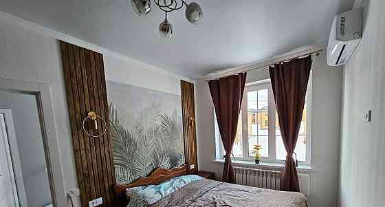 Коттедж, 150 м2, 6 соток, 2 эт. Лаишево