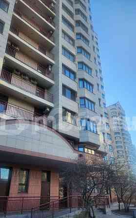 4-комн. квартира, 145 м2, 5/15 эт. Москва