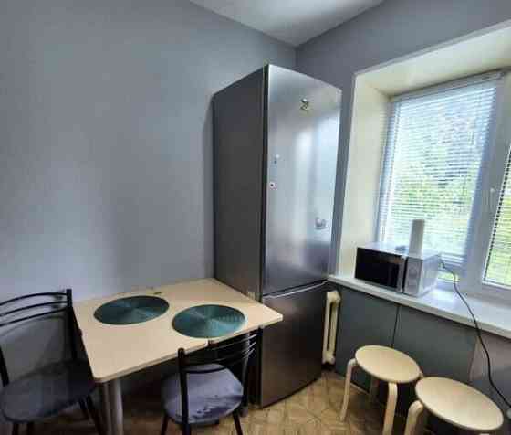 2-комн. квартира, 45 м2, 4/5 эт. Пушкино