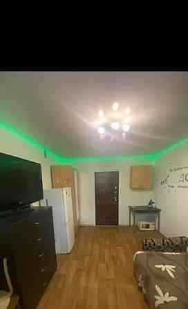 Комната, 13 м2, 4/5 эт. Самара