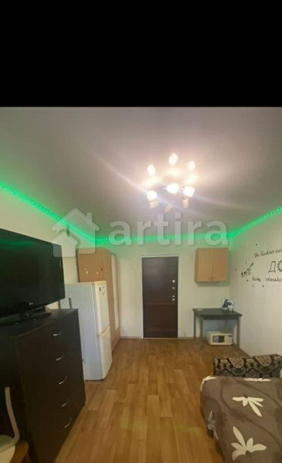 Комната, 13 м2, 4/5 эт. Самара - изображение 3