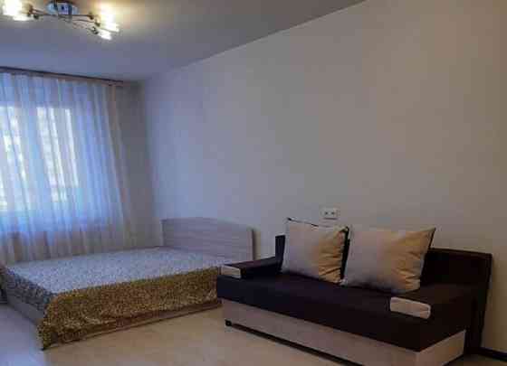 1-комн. квартира, 35 м2, 13/14 эт. Тюмень