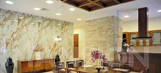 Дом, 550 м2, 21 сотка, 1 эт. Солнечногорск