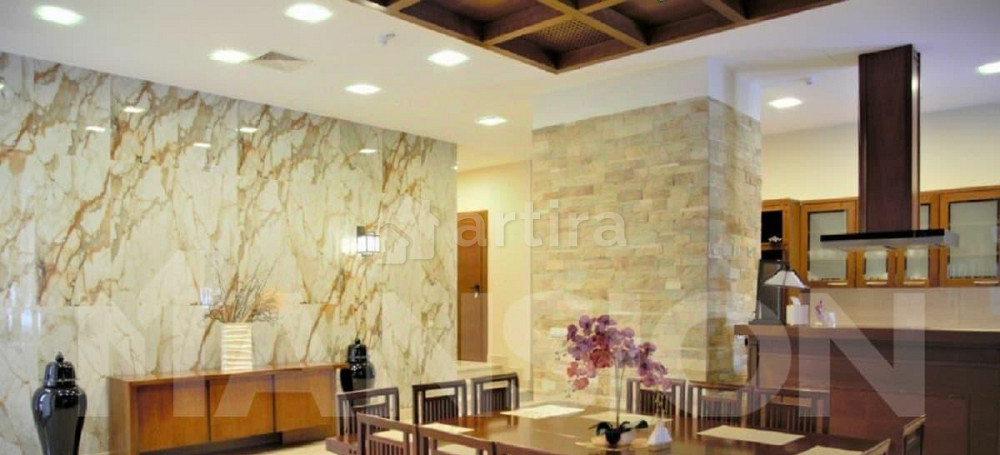 Дом, 550 м2, 21 сотка, 1 эт. Солнечногорск - изображение 1