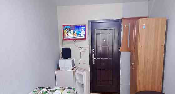 Комната, 14 м2, 2/5 эт. Пермь