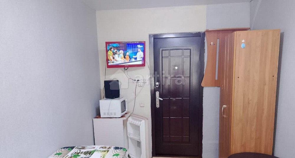 Комната, 14 м2, 2/5 эт. Пермь - изображение 2