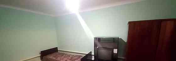 Дом, 30 м2, 2 сотки, 1 эт. Ростов-на-Дону