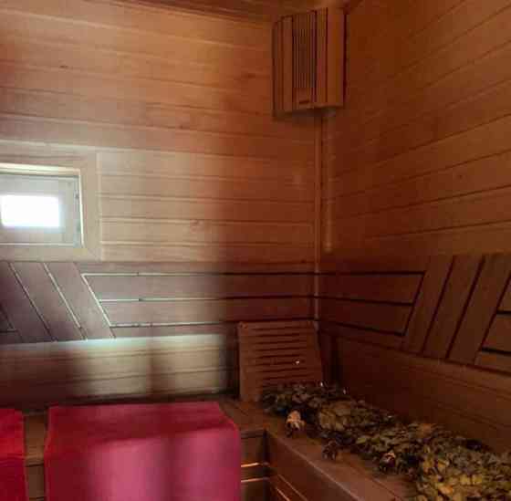 Дом, 60 м2, 4 сотки, 2 эт. Ступино