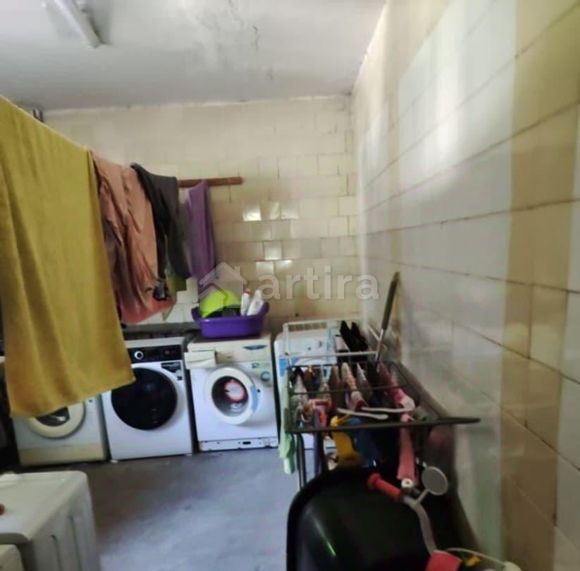 Комната, 18 м2, 1/5 эт. Волгоград - изображение 2