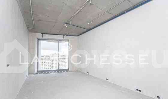 Студия, 34 м2, 11/13 эт. Москва