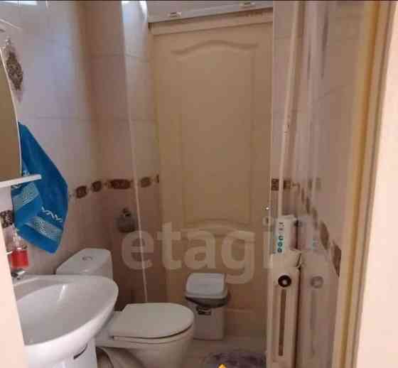 Дом, 100 м2, 1 сотка, 1 эт. Ростов-на-Дону